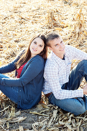 Cassandra Marie Photography - Northwest Indiana