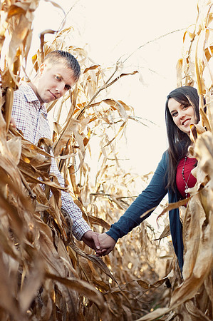 Cassandra Marie Photography - Northwest Indiana