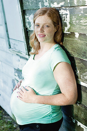 Cassandra Marie Photography - Northwest Indiana