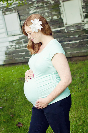 Cassandra Marie Photography - Northwest Indiana