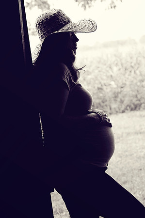 Cassandra Marie Photography - Northwest Indiana
