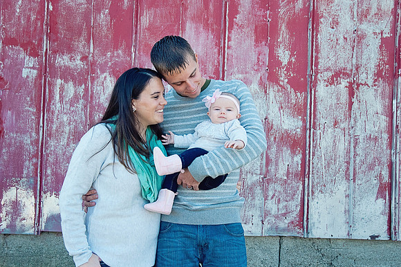 Cassandra Marie Photography - Northwest Indiana