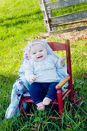 Cassandra Marie Photography - Northwest Indiana