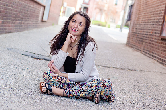 Cassandra Marie Photography - Northwest Indiana