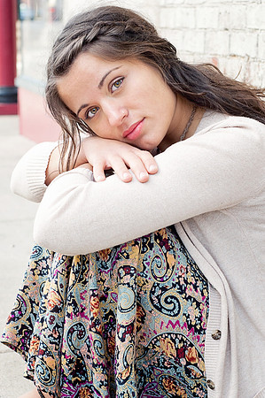 Cassandra Marie Photography - Northwest Indiana