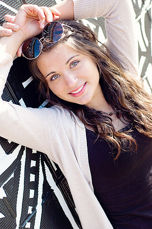 Cassandra Marie Photography - Northwest Indiana
