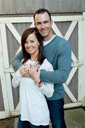 Cassandra Marie Photography - Northwest Indiana