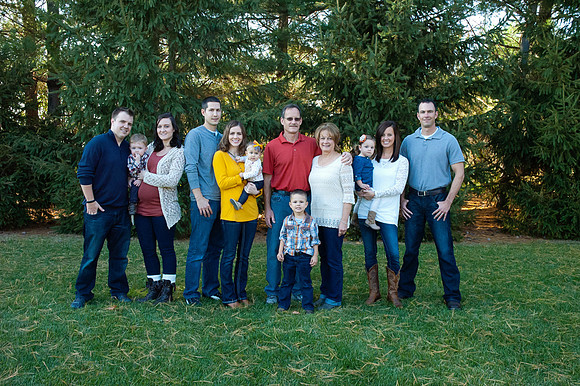 Cassandra Marie Photography - Northwest Indiana