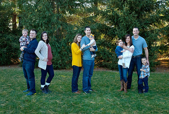 Cassandra Marie Photography - Northwest Indiana