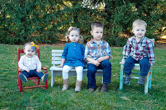 Cassandra Marie Photography - Northwest Indiana