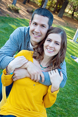Cassandra Marie Photography - Northwest Indiana