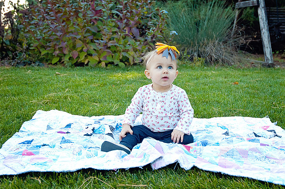 Cassandra Marie Photography - Northwest Indiana