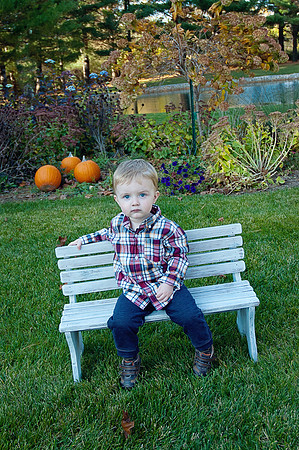 Cassandra Marie Photography - Northwest Indiana
