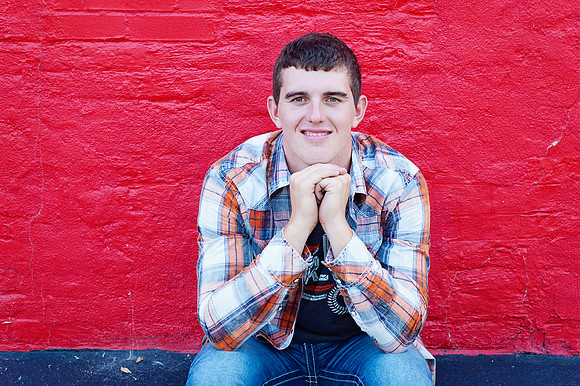 Cassandra Marie Photography - Northwest Indiana
