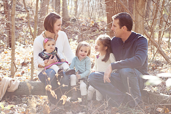 Cassandra Marie Photography - Northwest Indiana