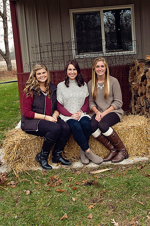 Cassandra Marie Photography - Northwest Indiana