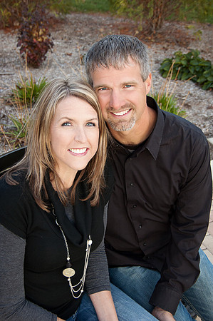 Cassandra Marie Photography - Northwest Indiana