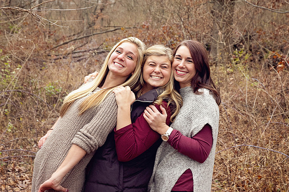 Cassandra Marie Photography - Northwest Indiana