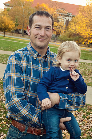 Cassandra Marie Photography - Northwest Indiana