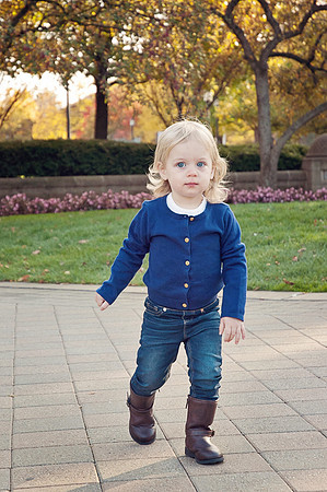 Cassandra Marie Photography - Northwest Indiana