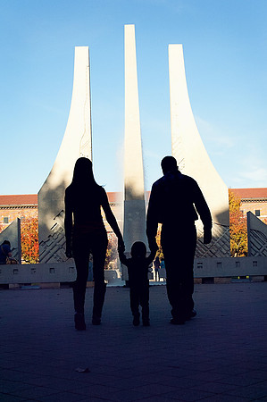 Cassandra Marie Photography - Northwest Indiana