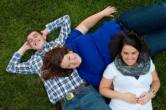 Cassandra Marie Photography - Northwest Indiana