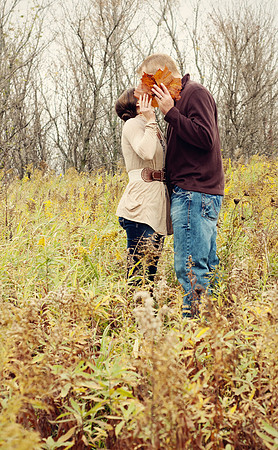 Cassandra Marie Photography - Northwest Indiana