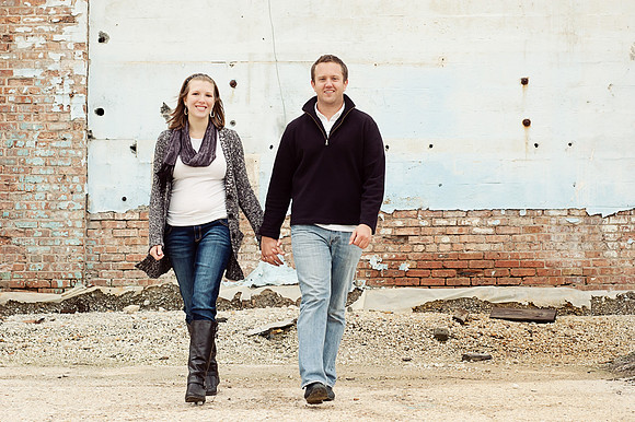 Cassandra Marie Photography - Northwest Indiana