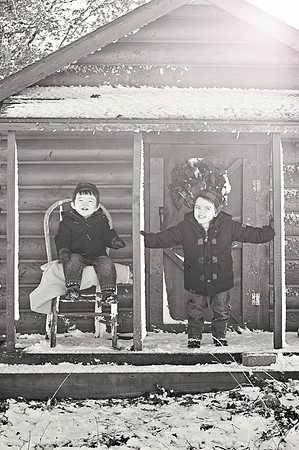 Cassandra Marie Photography - Northwest Indiana