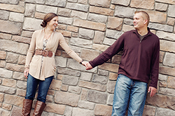 Cassandra Marie Photography - Northwest Indiana