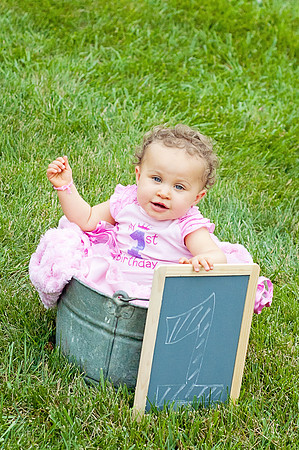 Cassandra Marie Photography - Northwest Indiana