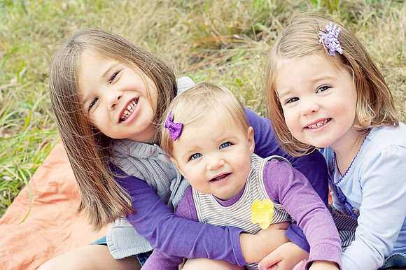 Cassandra Marie Photography - Northwest Indiana