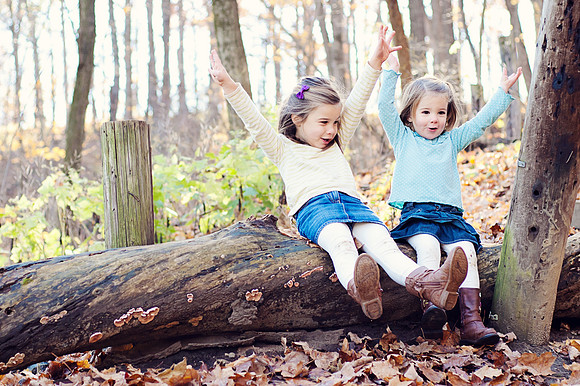 Cassandra Marie Photography - Northwest Indiana