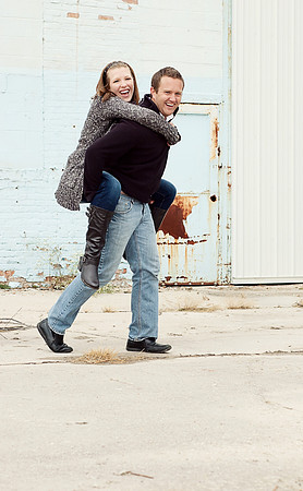 Cassandra Marie Photography - Northwest Indiana