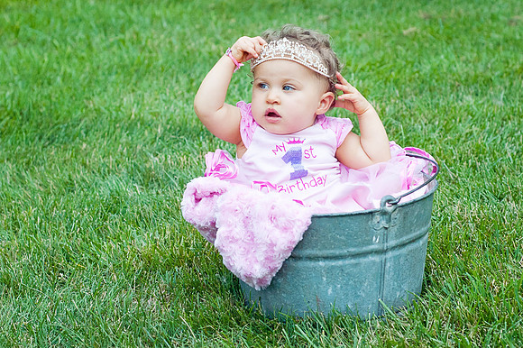 Cassandra Marie Photography - Northwest Indiana