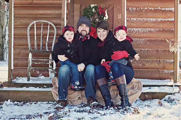 Cassandra Marie Photography - Northwest Indiana