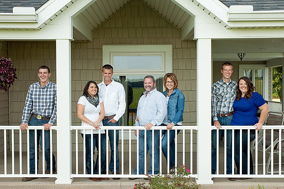 Cassandra Marie Photography - Northwest Indiana