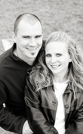 Cassandra Marie Photography - Northwest Indiana