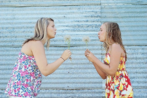 Cassandra Marie Photography - Northwest Indiana