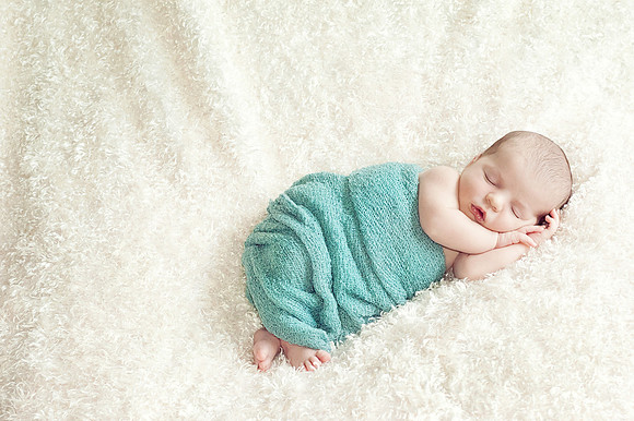 Cassandra Marie Photography - Northwest Indiana