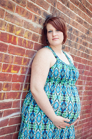 Cassandra Marie Photography - Northwest Indiana