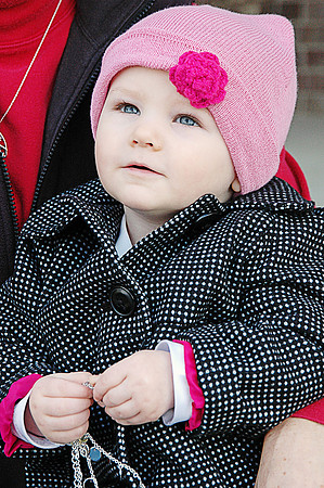 Cassandra Marie Photography - Northwest Indiana