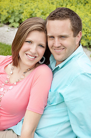 Cassandra Marie Photography - Northwest Indiana