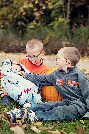 Cassandra Marie Photography - Northwest Indiana