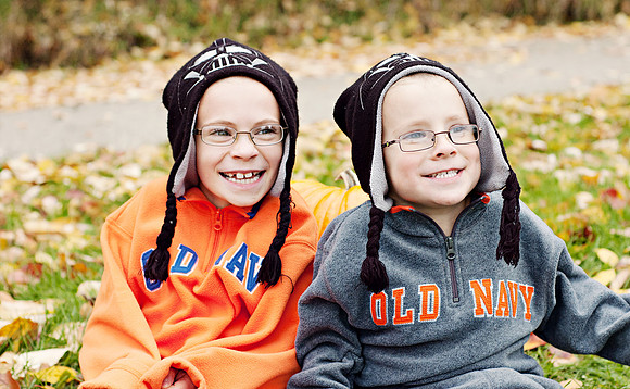 Cassandra Marie Photography - Northwest Indiana