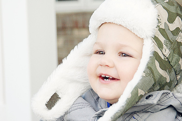 Cassandra Marie Photography - Northwest Indiana