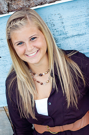 Cassandra Marie Photography - Northwest Indiana