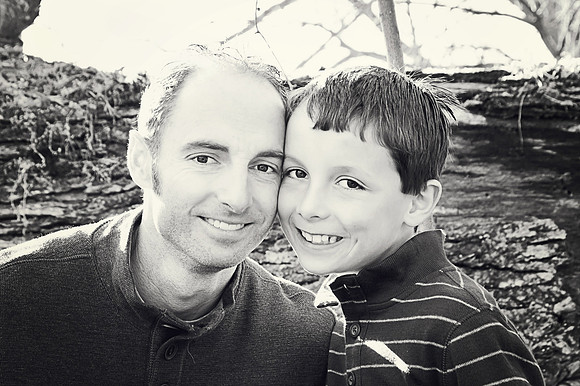 Cassandra Marie Photography - Northwest Indiana