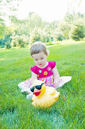 Cassandra Marie Photography - Northwest Indiana