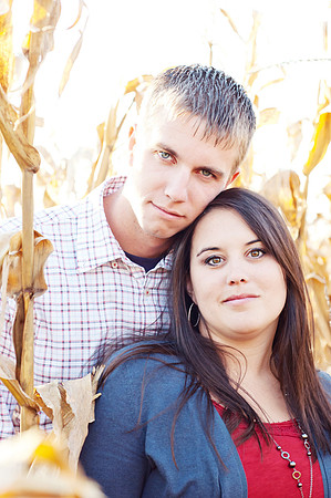 Cassandra Marie Photography - Northwest Indiana